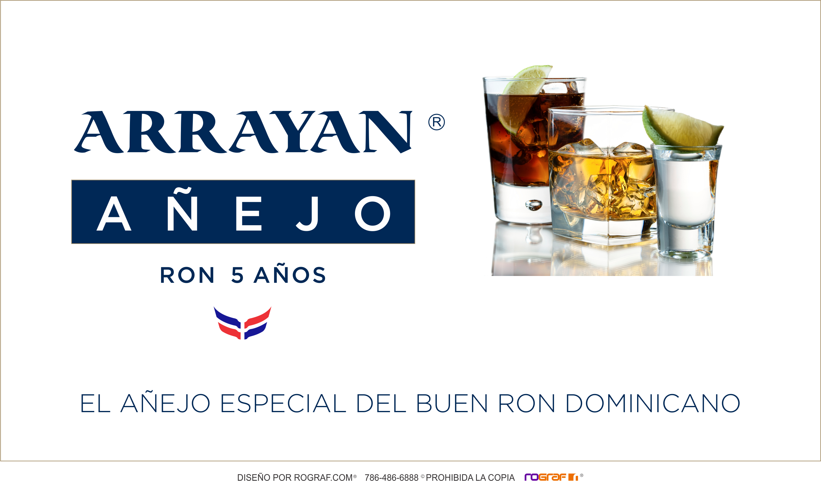 ARRAYAN LOGO PUBLICIDAD 2