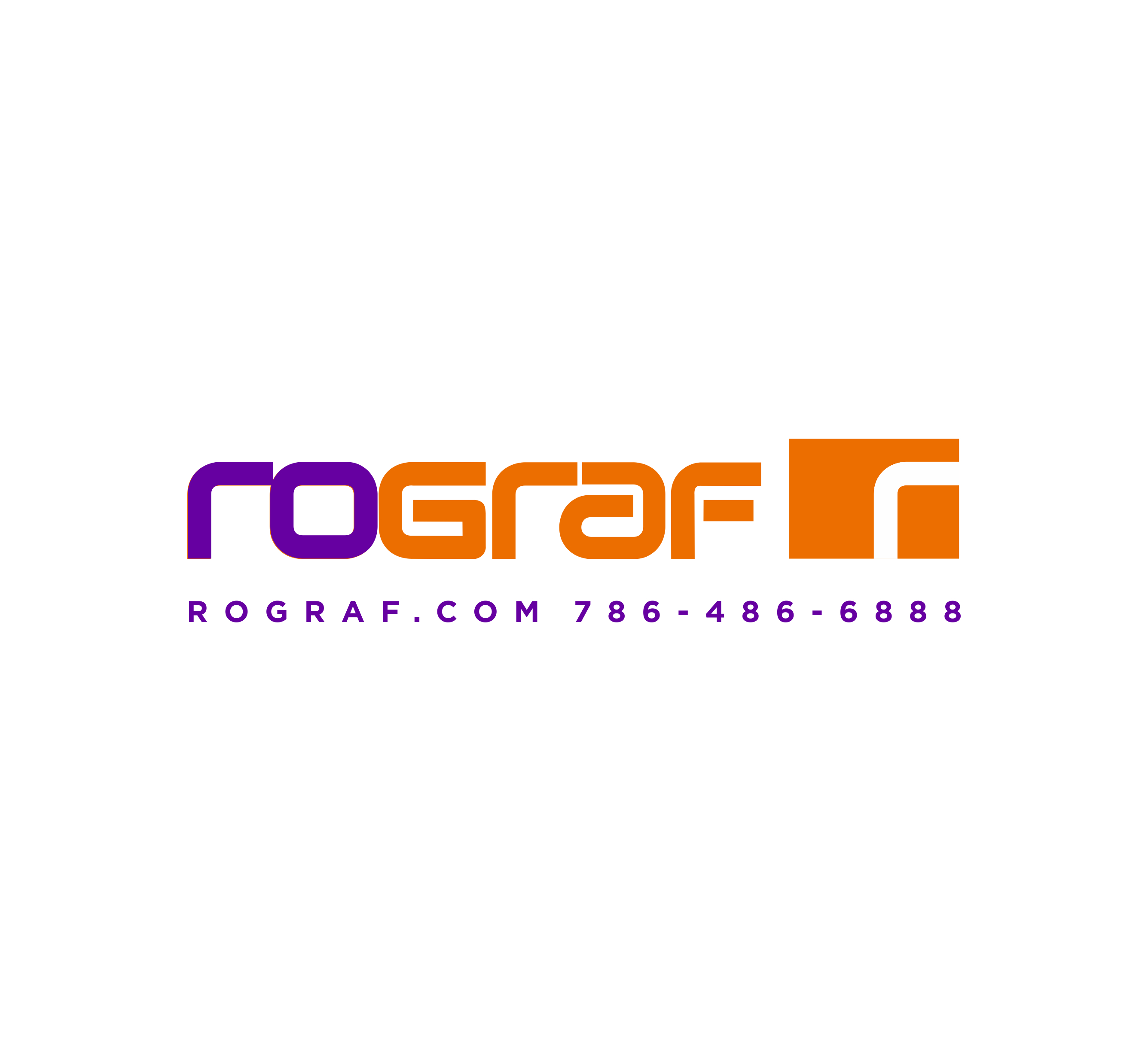 lOGO ROGRAF